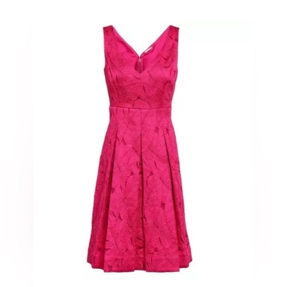 Elie Tahari Dress